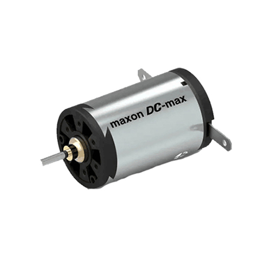 Maxon Motor https://motor-motor.coreless-motor.net/
