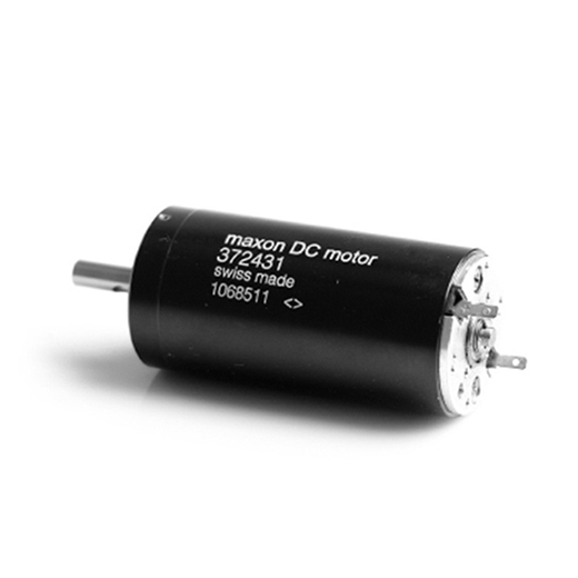Maxon https://motor-motor.coreless-motor.net/