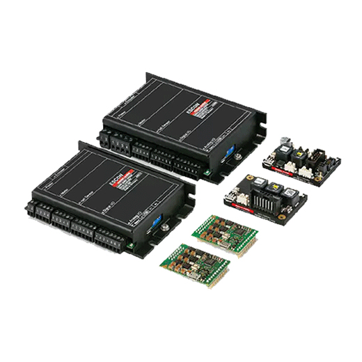 https://motor-motor.coreless-motor.net/