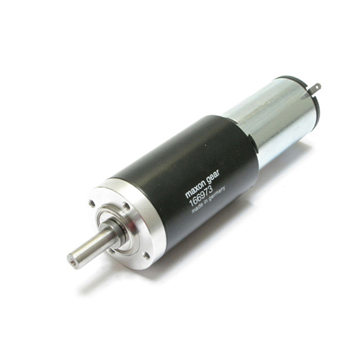 Maxon Swiss Motor https://motor-motor.coreless-motor.net/