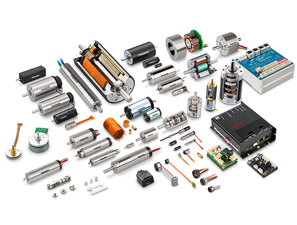 关于公司 https://motor-motor.coreless-motor.net/